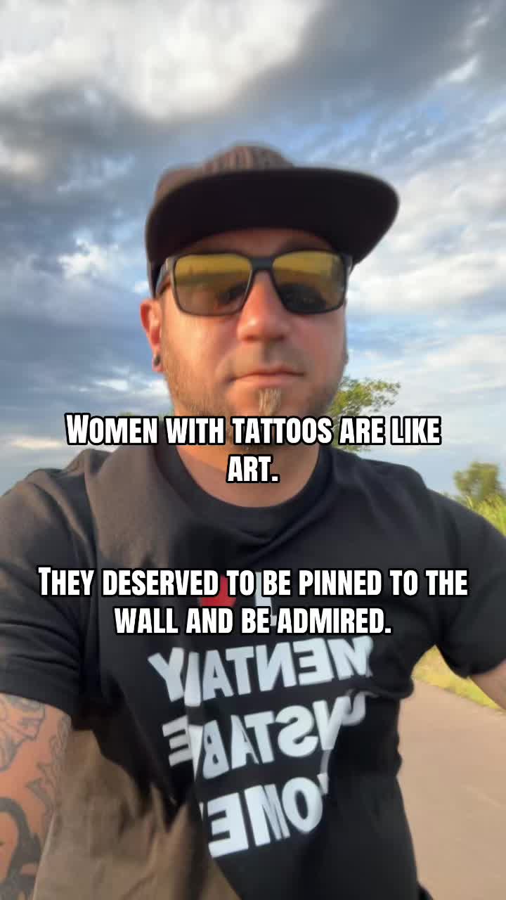 @okiemisfitbiker