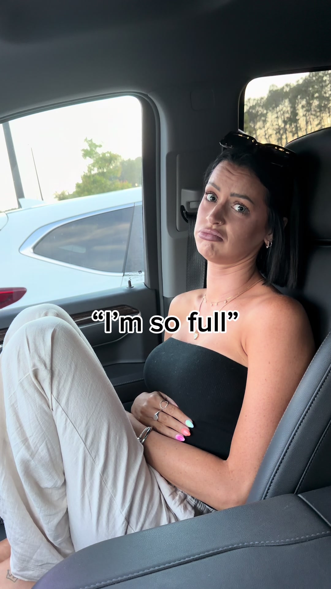 @RikkiHunt