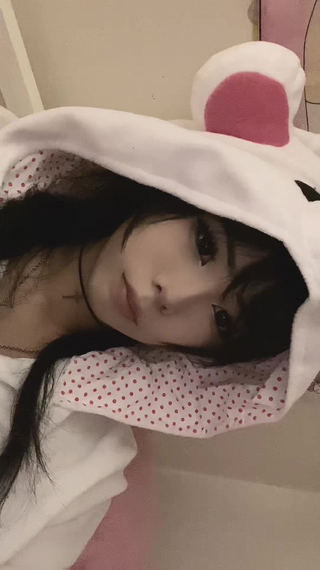@nya .ᐟ