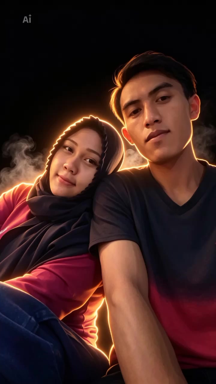 @Widya