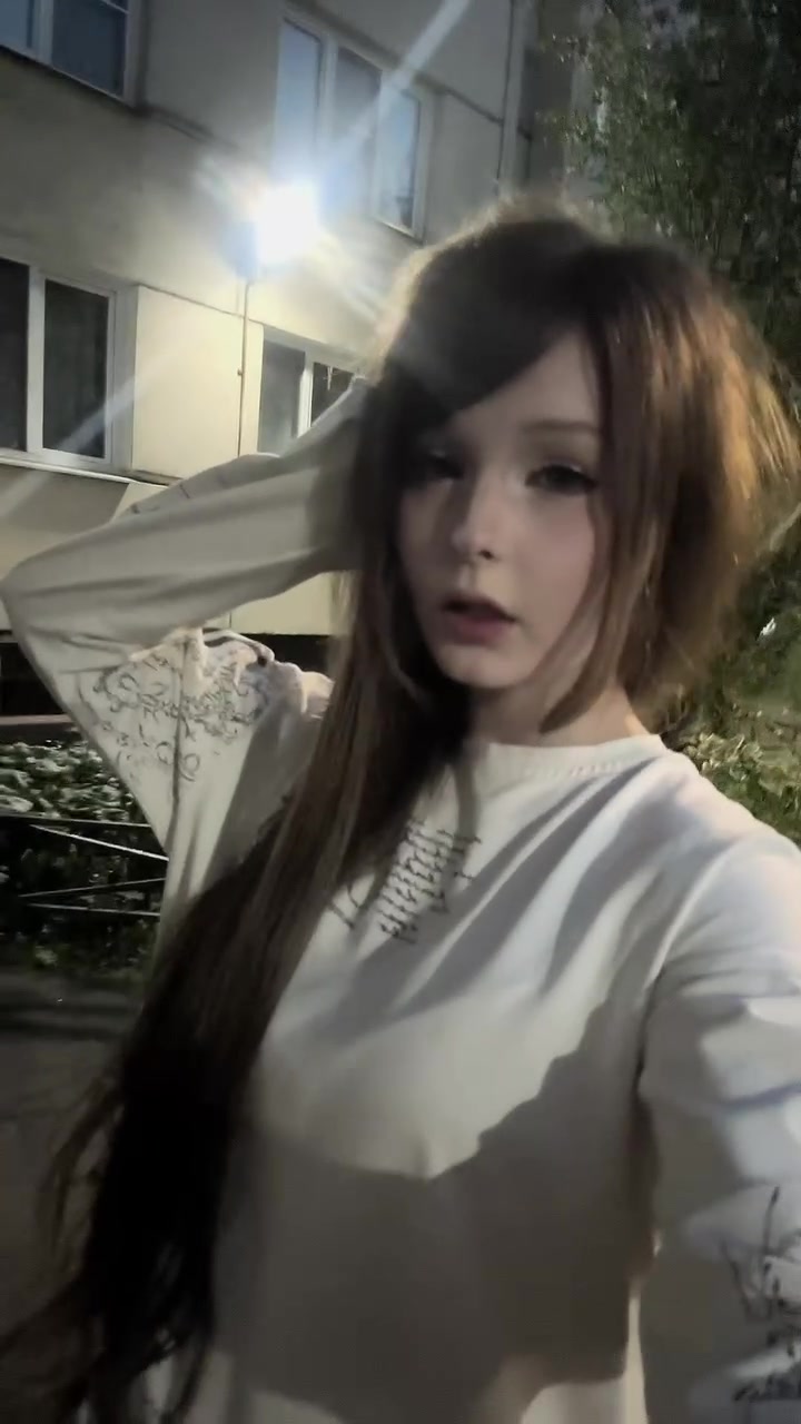 @harujino