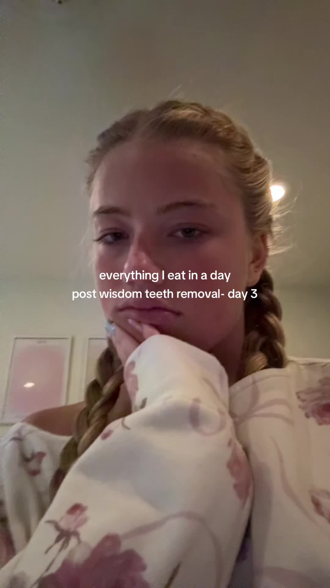 @kendylfay