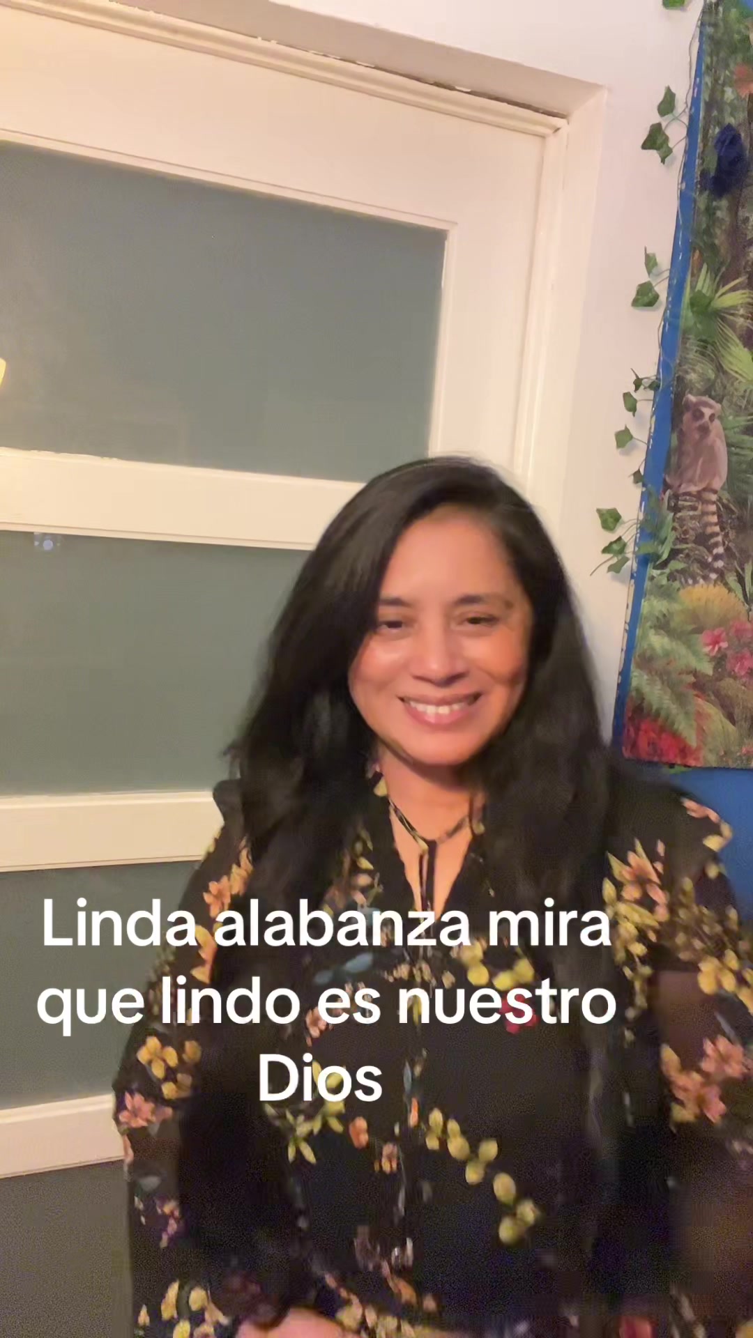 @Dolores Chandilla