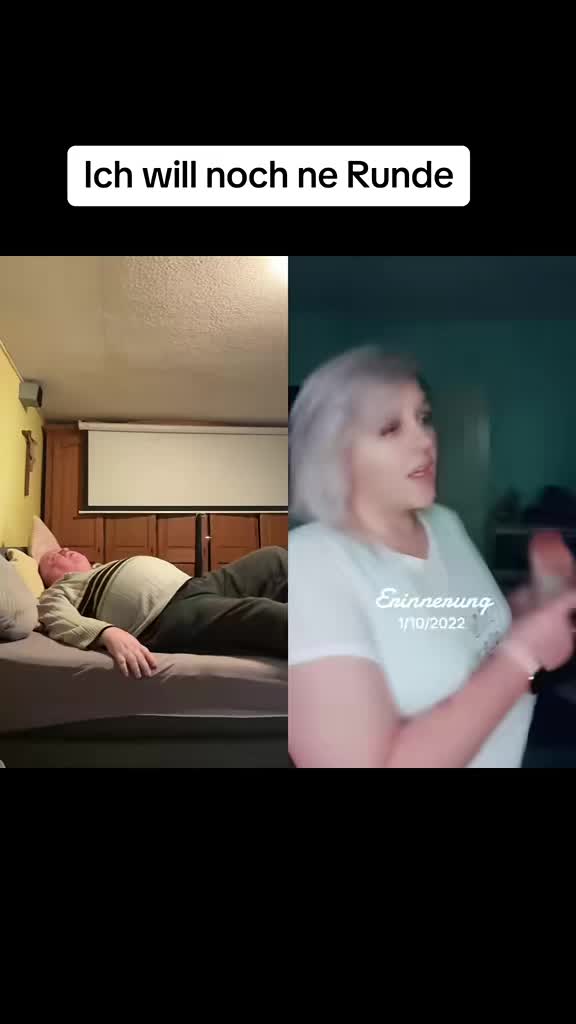 @OpaJuergen