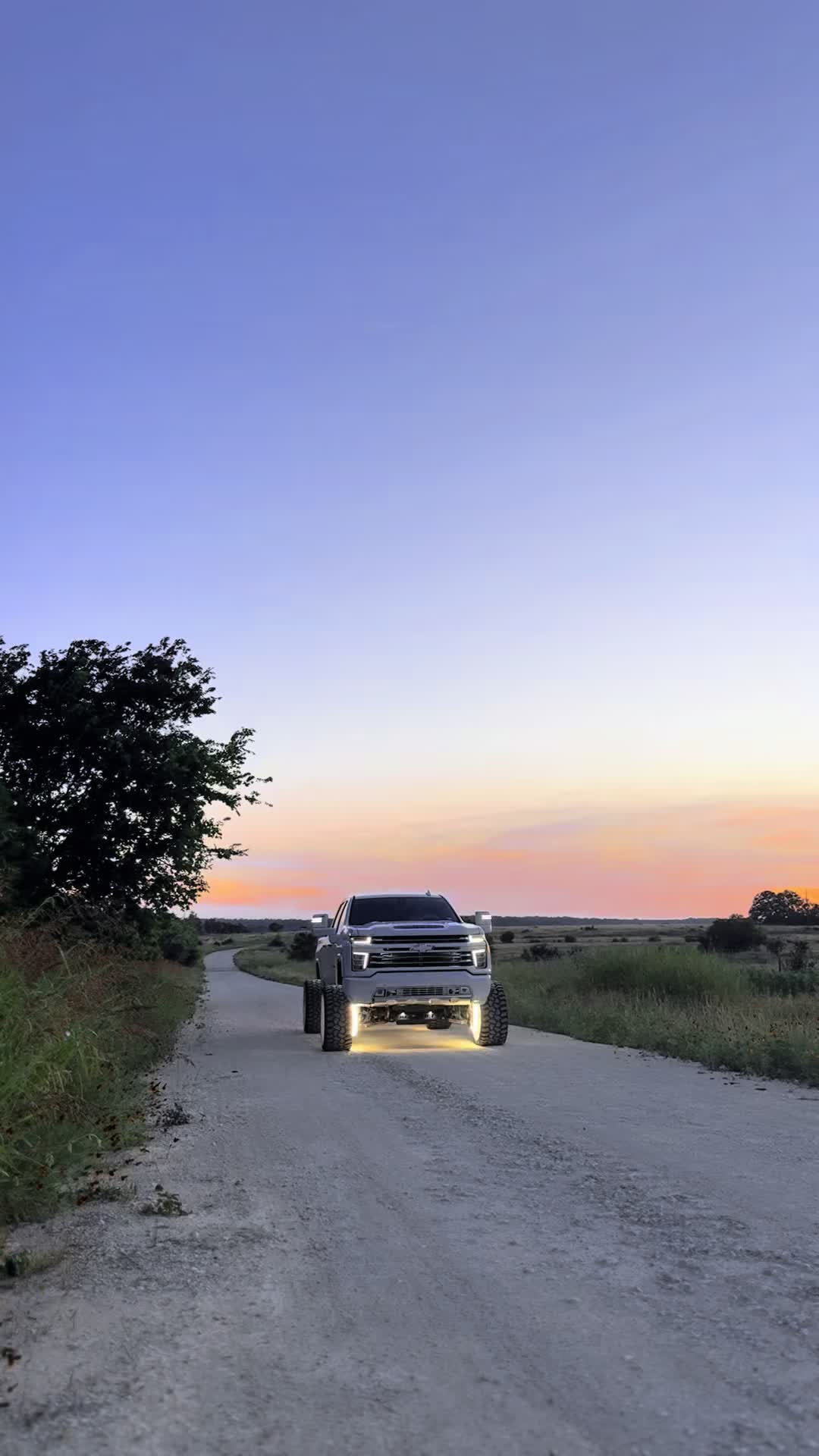 @Cory_White02