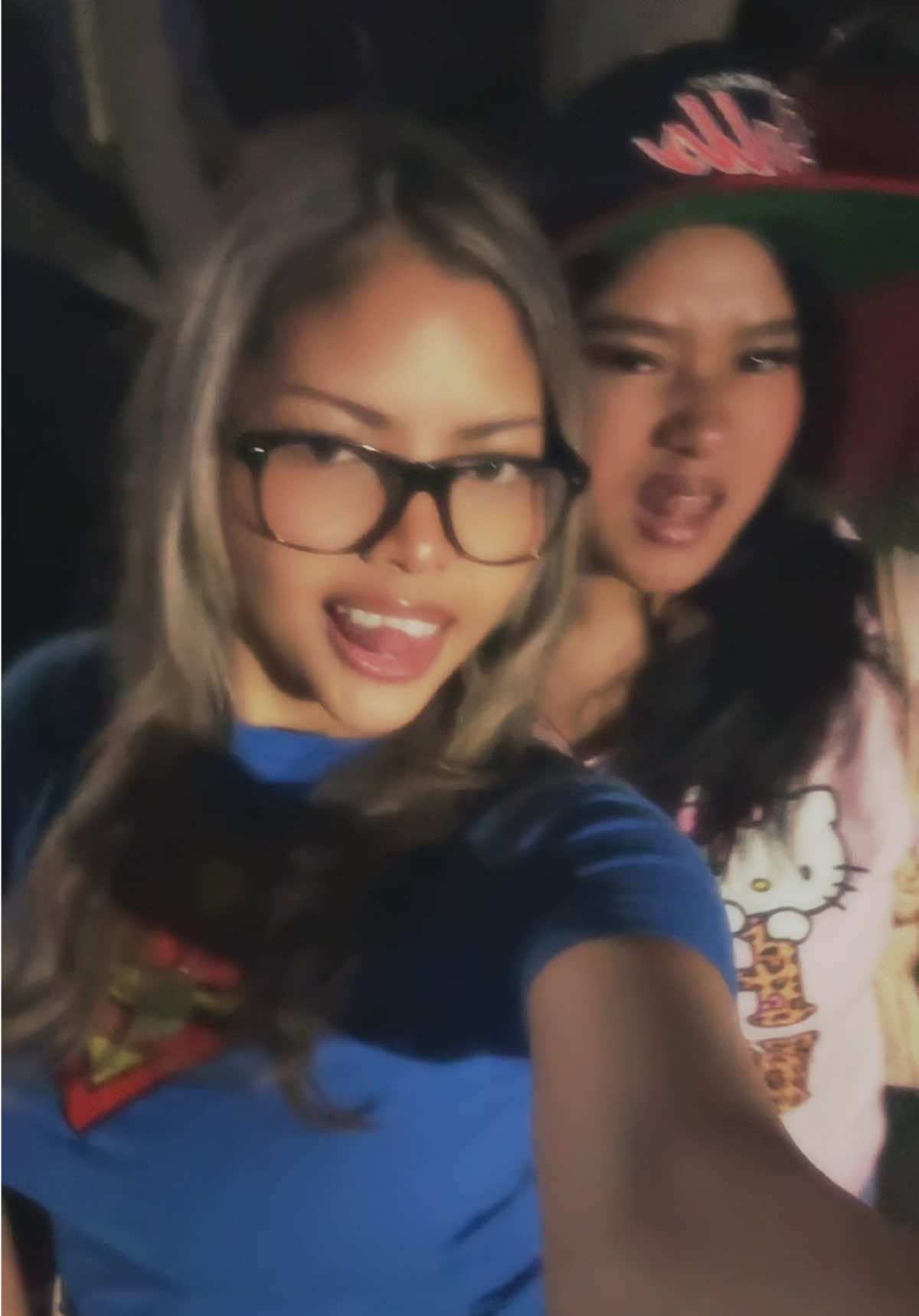 @๐๐๐ข๐ฒ๐๐ง๐ง๐ฒ แกฃ๐ญฉเพเฝฒเพเฝฒ