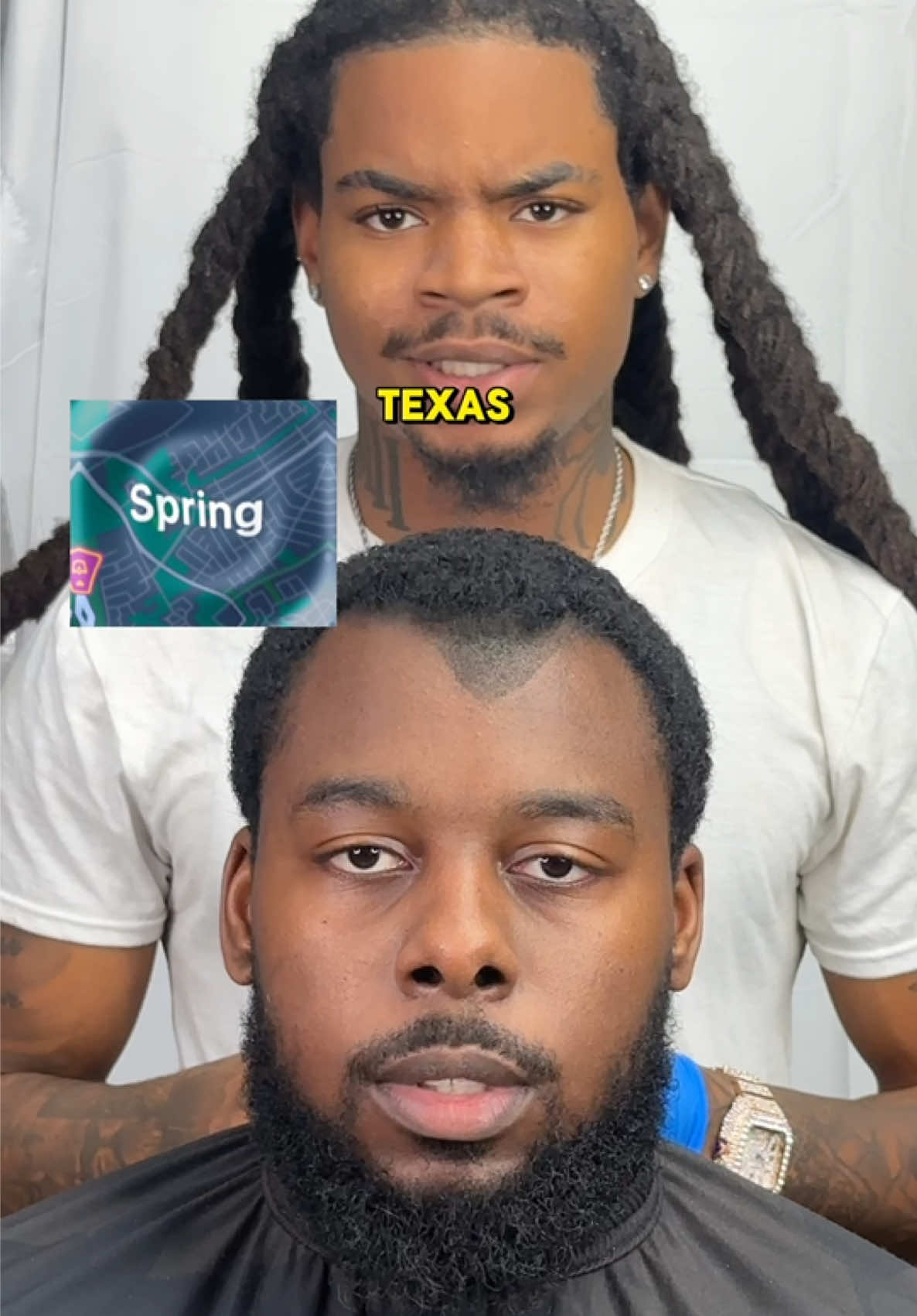 @Keezy.Profits