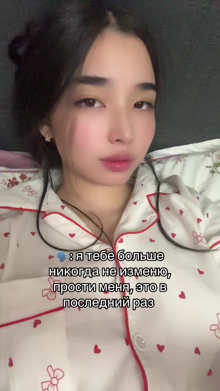 @daniyaxxx