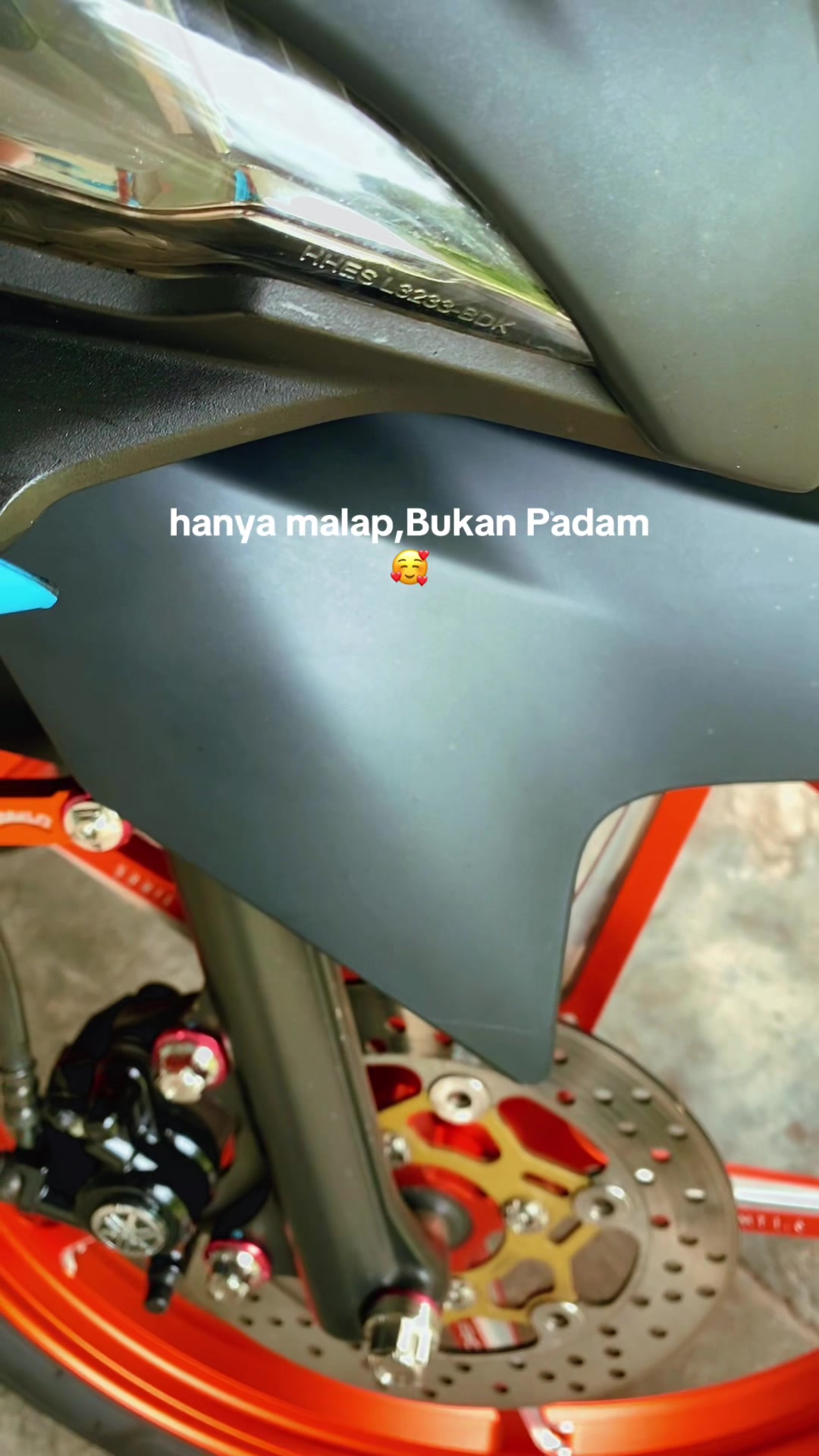 @muhdasyraf