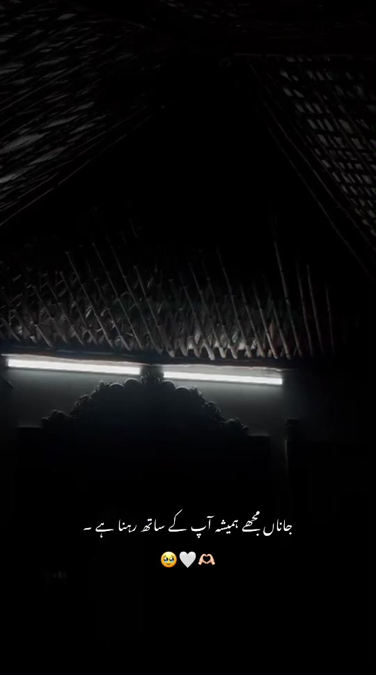 @🚩