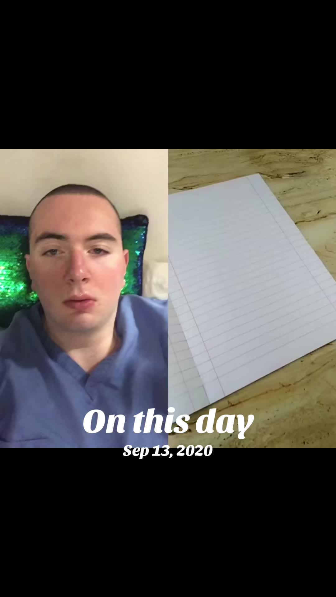 @kestondouglass