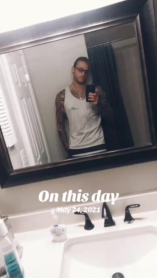 @w1ld_styl3