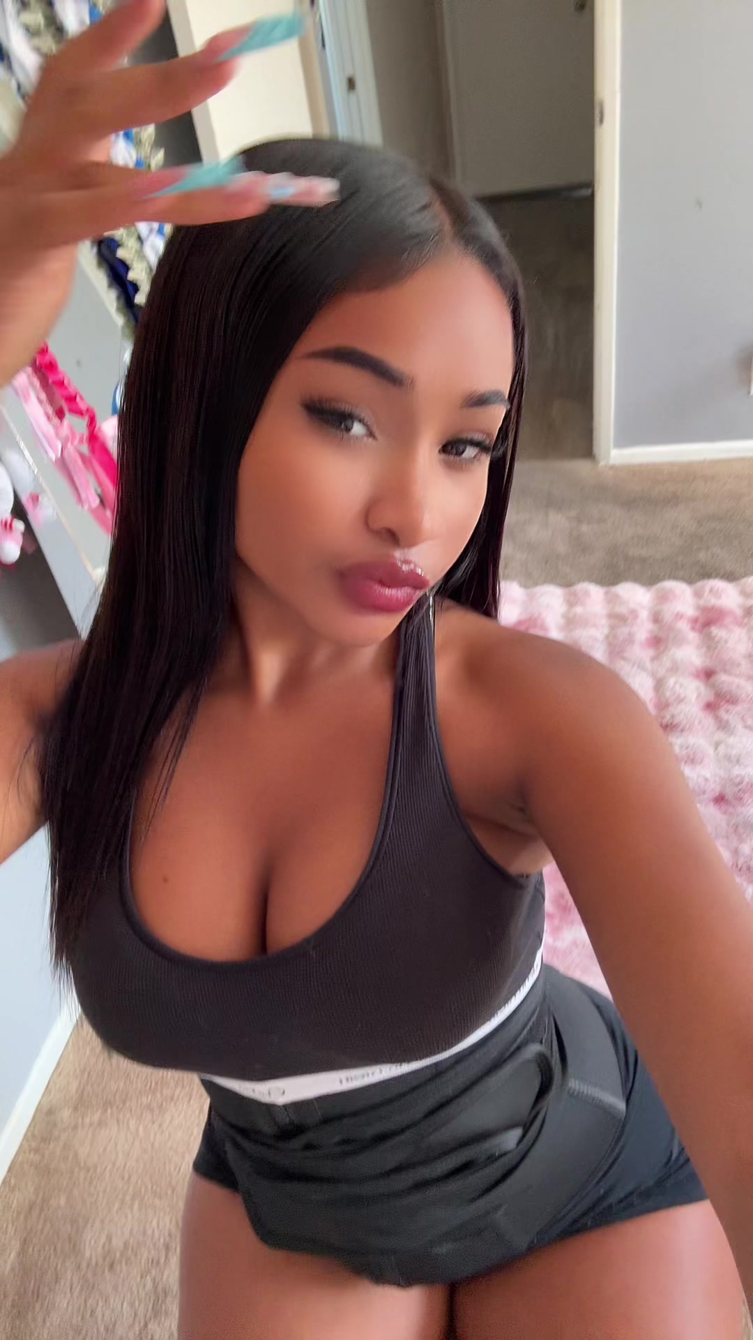 @bbguser222