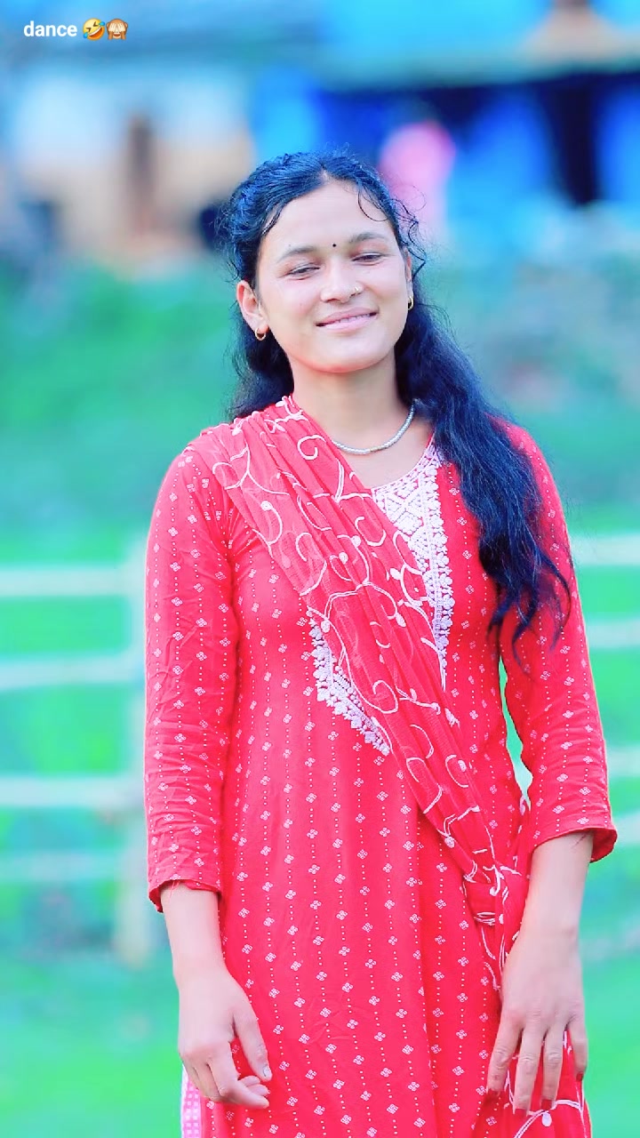 @@ ..☆.......🫶