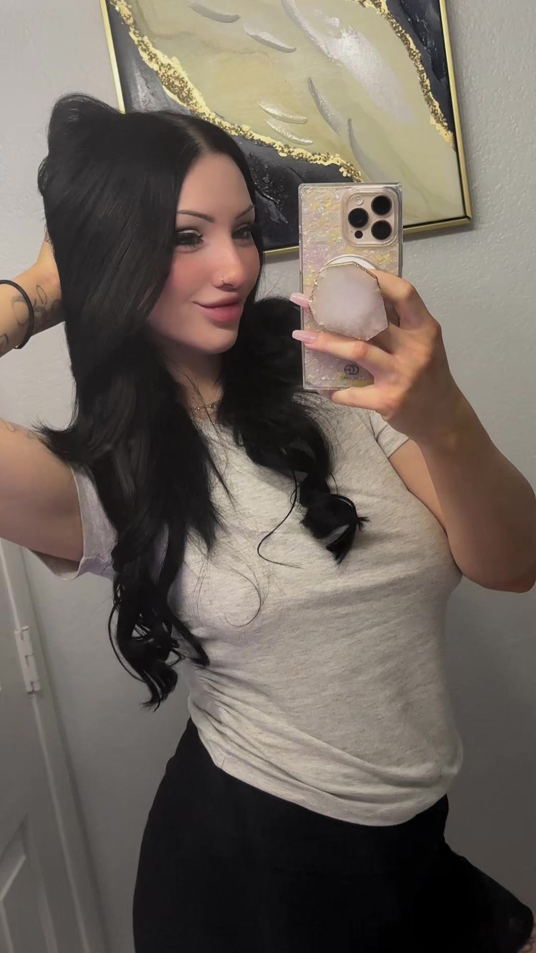 @vexxaxo