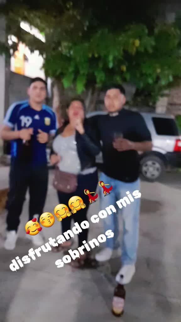 @💦💞 ARMi 💦💞🥰