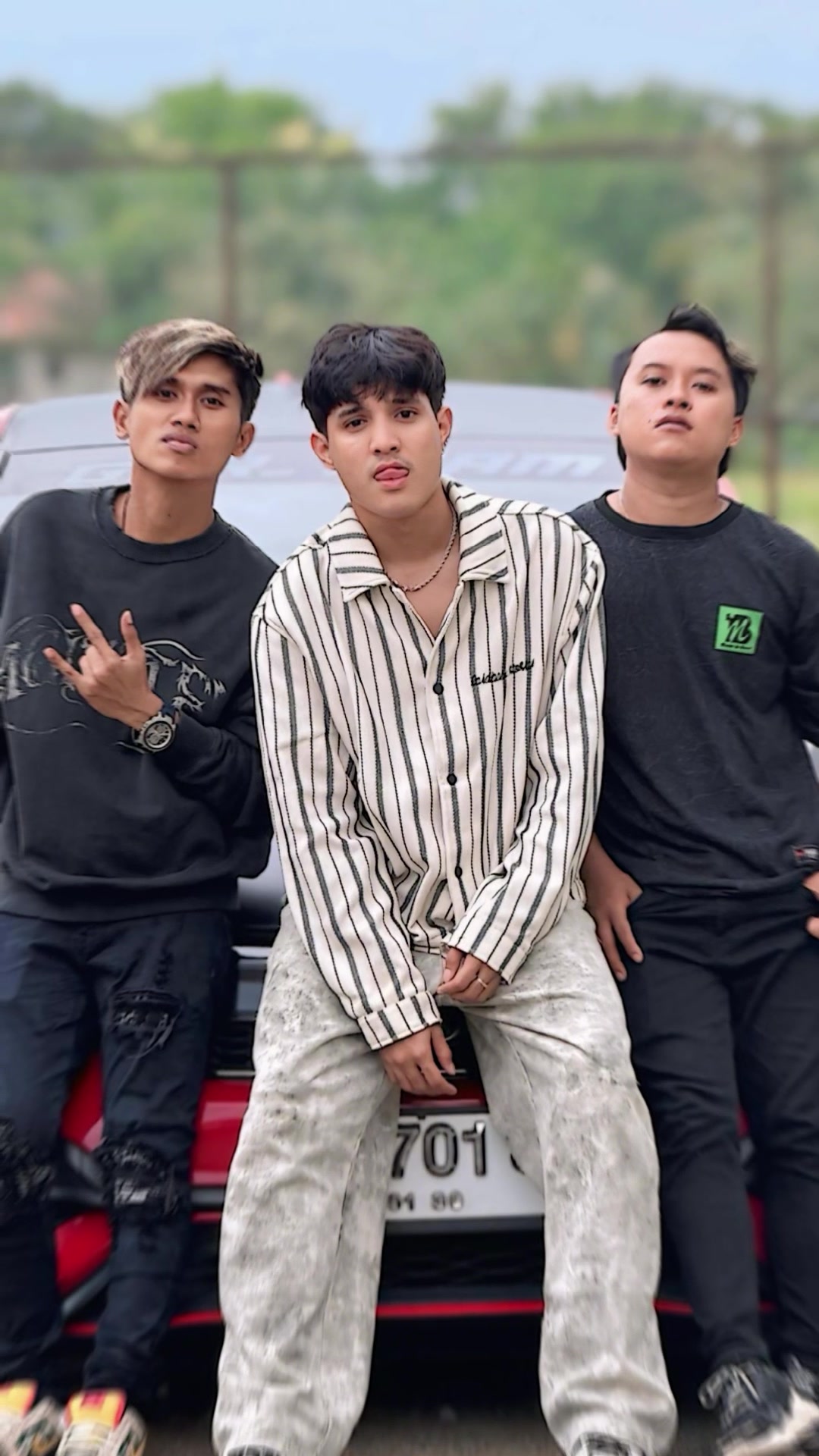 @syahrulhikmal10