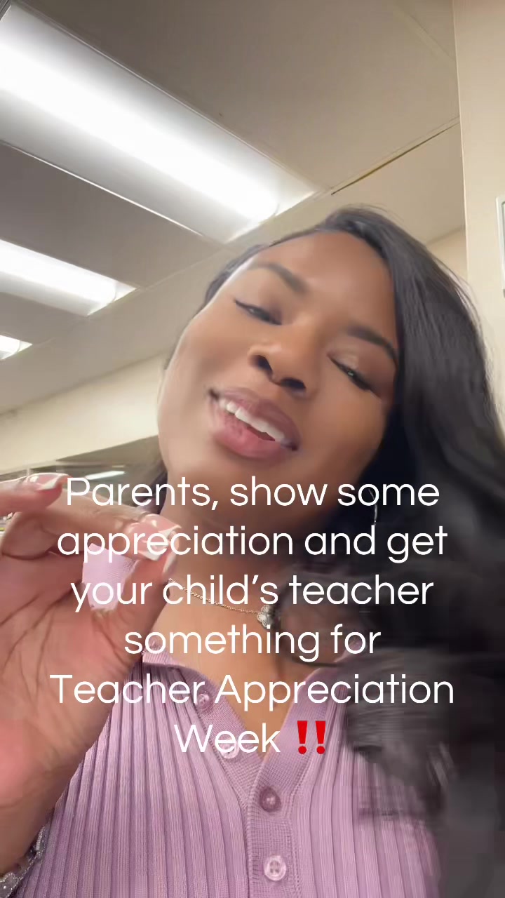 @The Teacher&rsquo;s Closet