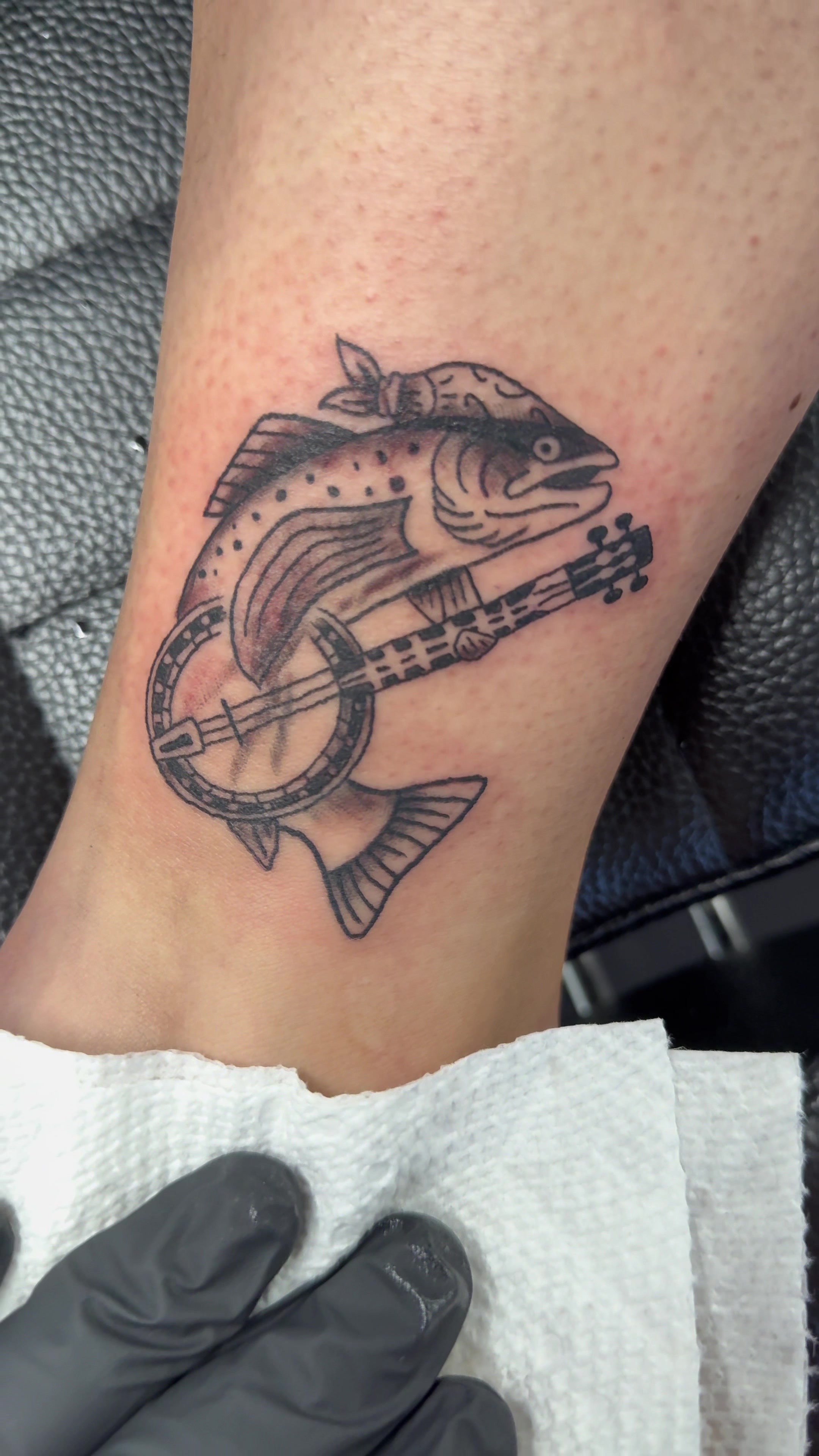 @haydendoestattoos
