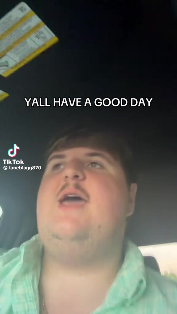 @Cootie
