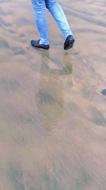 @গোপালী