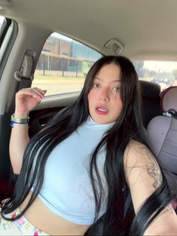 @LaJenni777🍀🧿👸🏻