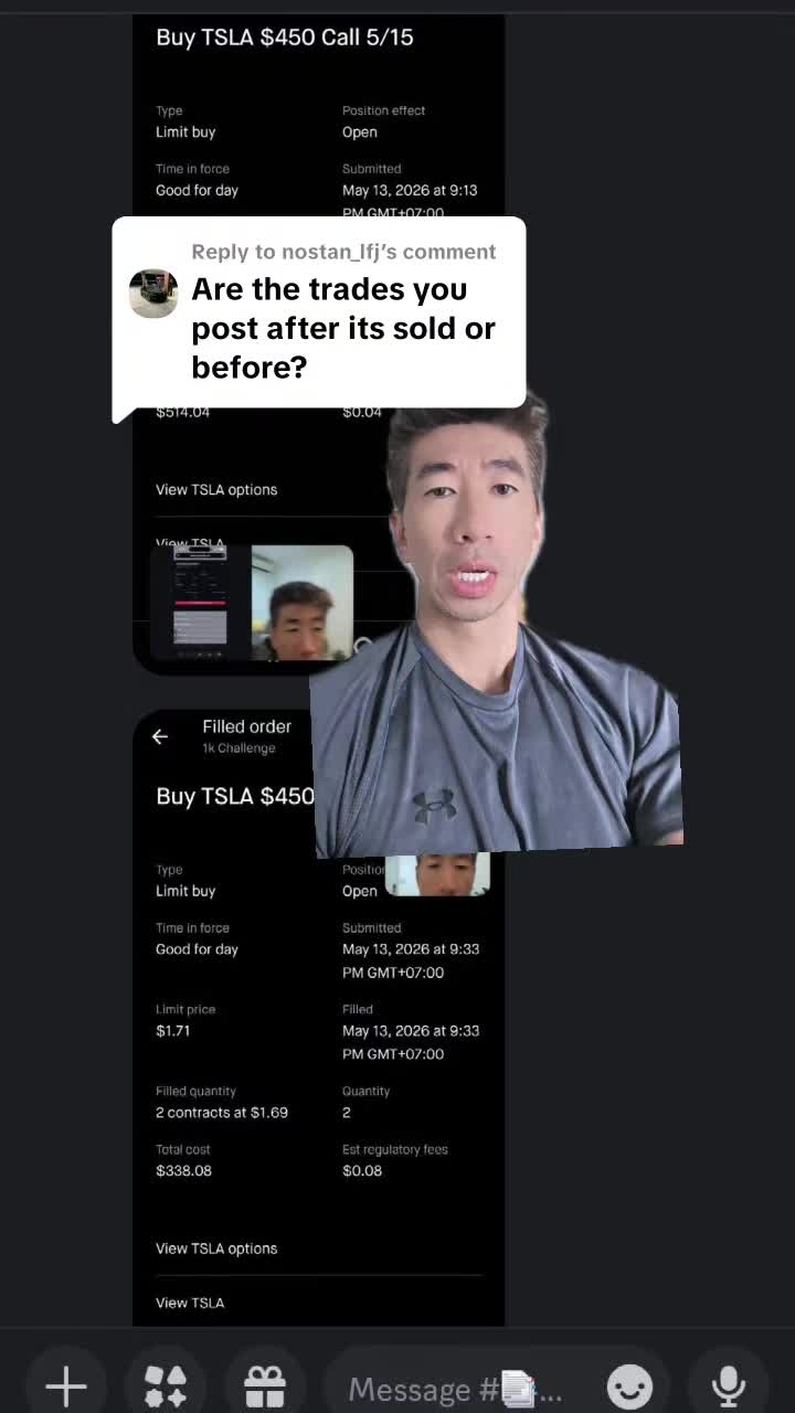 @Zhu