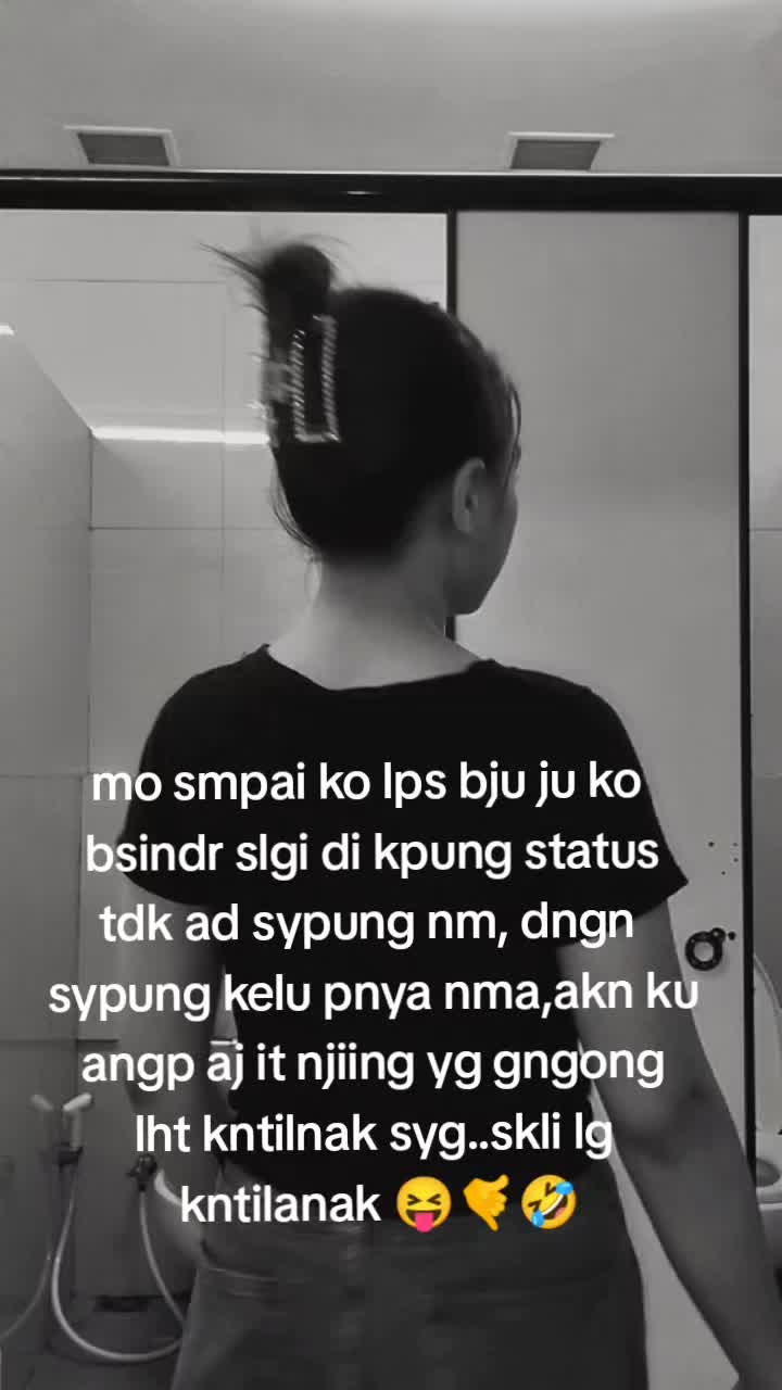 @ReniNta🫦