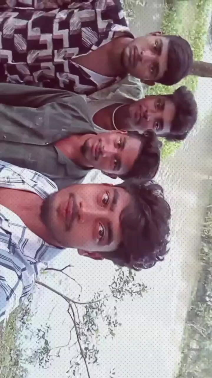 @Jiyarul J+S