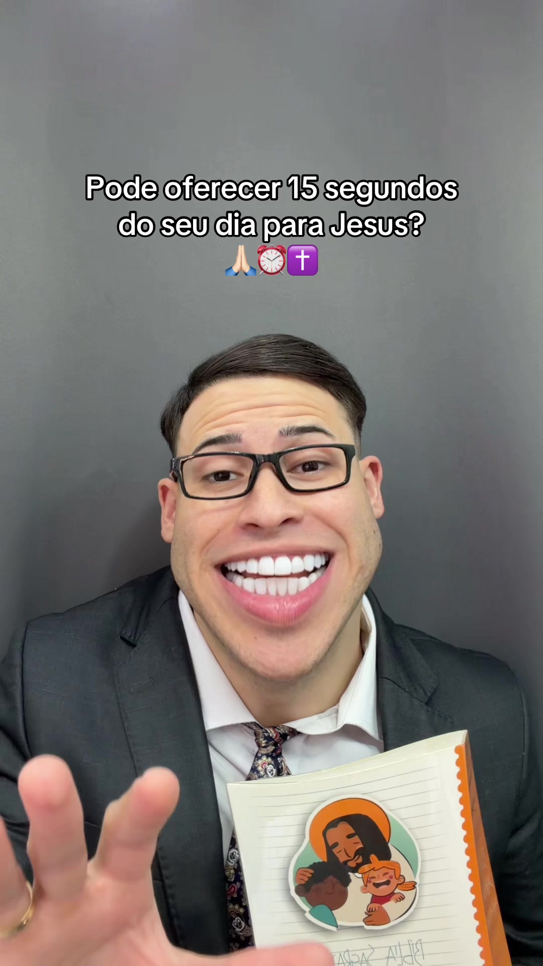 @Daniel Borges