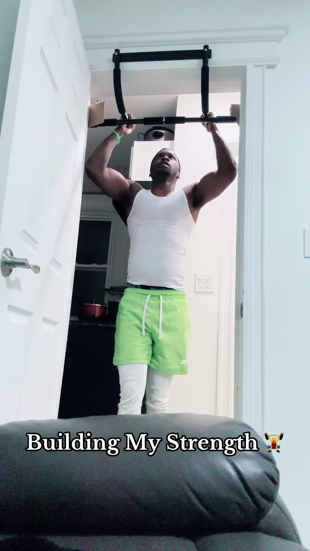 @_laneswitcher