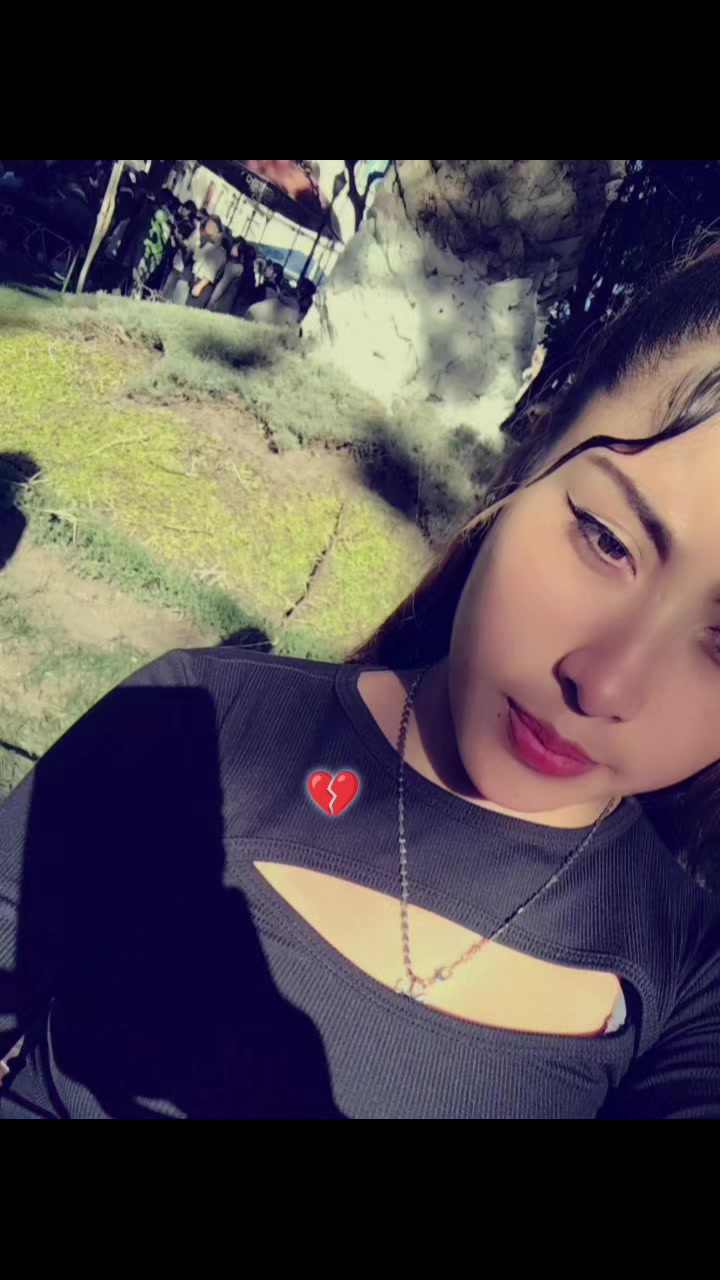 @☘️💸SaraizOficial2☘️