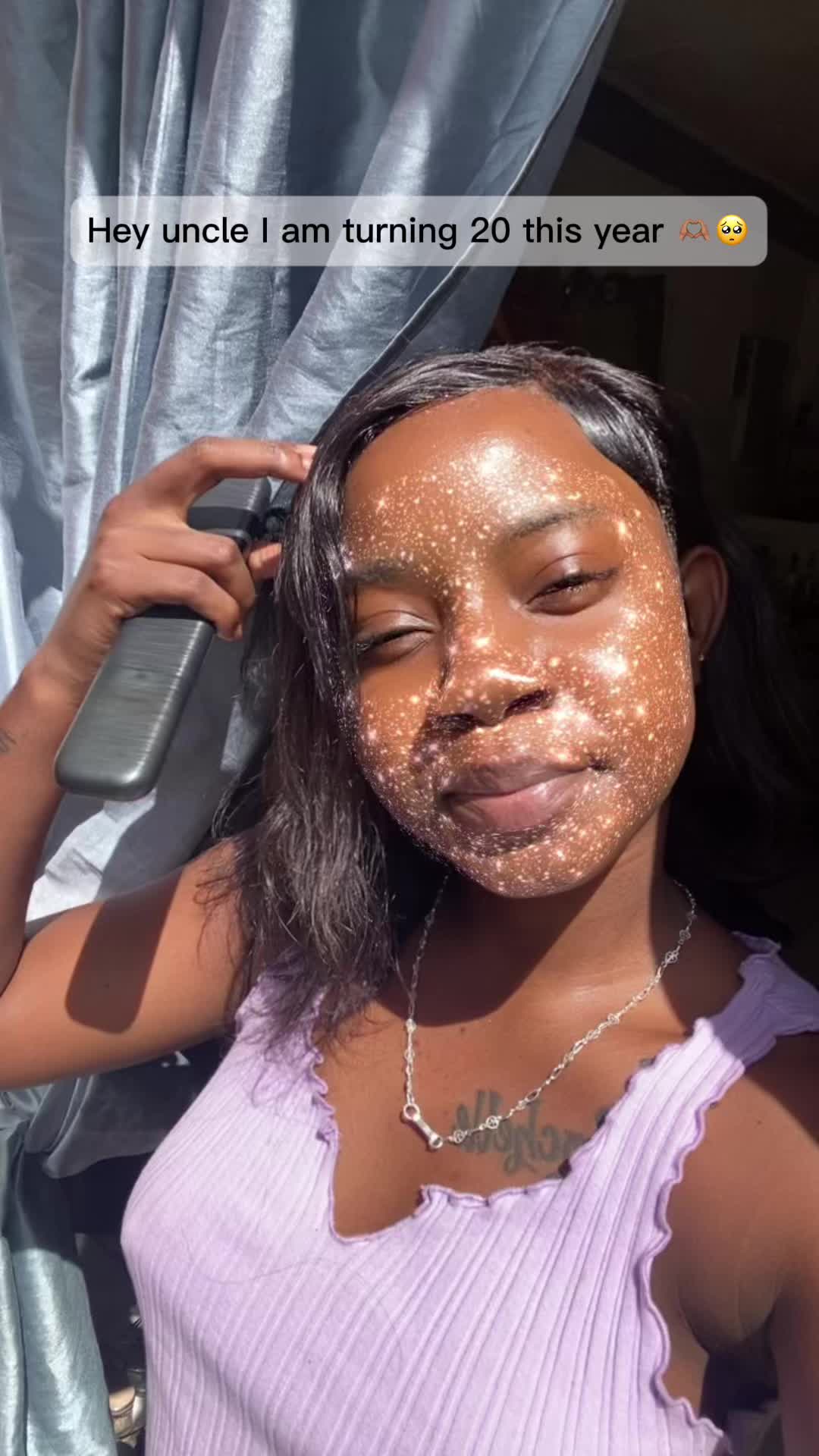 @🌟