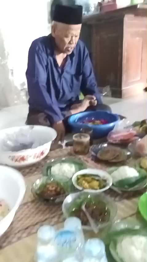 @@aesihnovianti