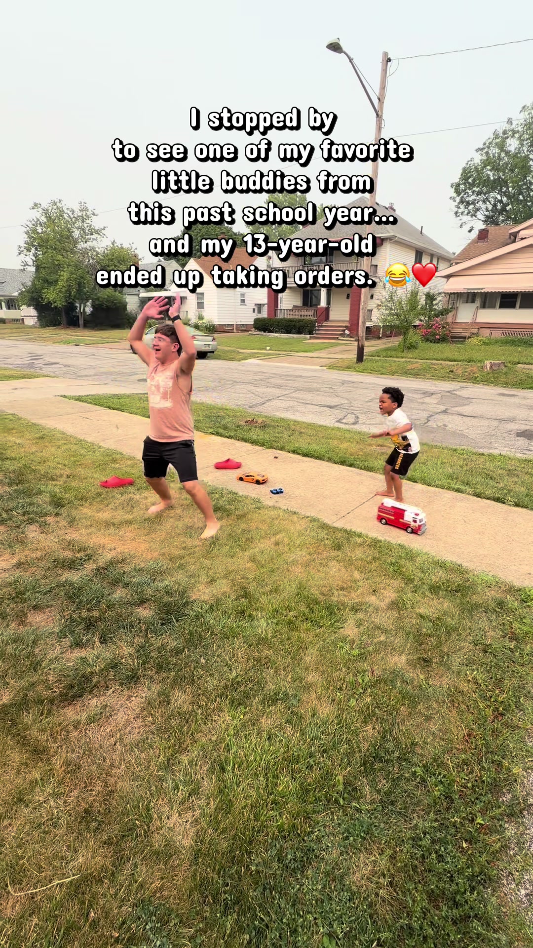 @TwoTeachersOnePlan