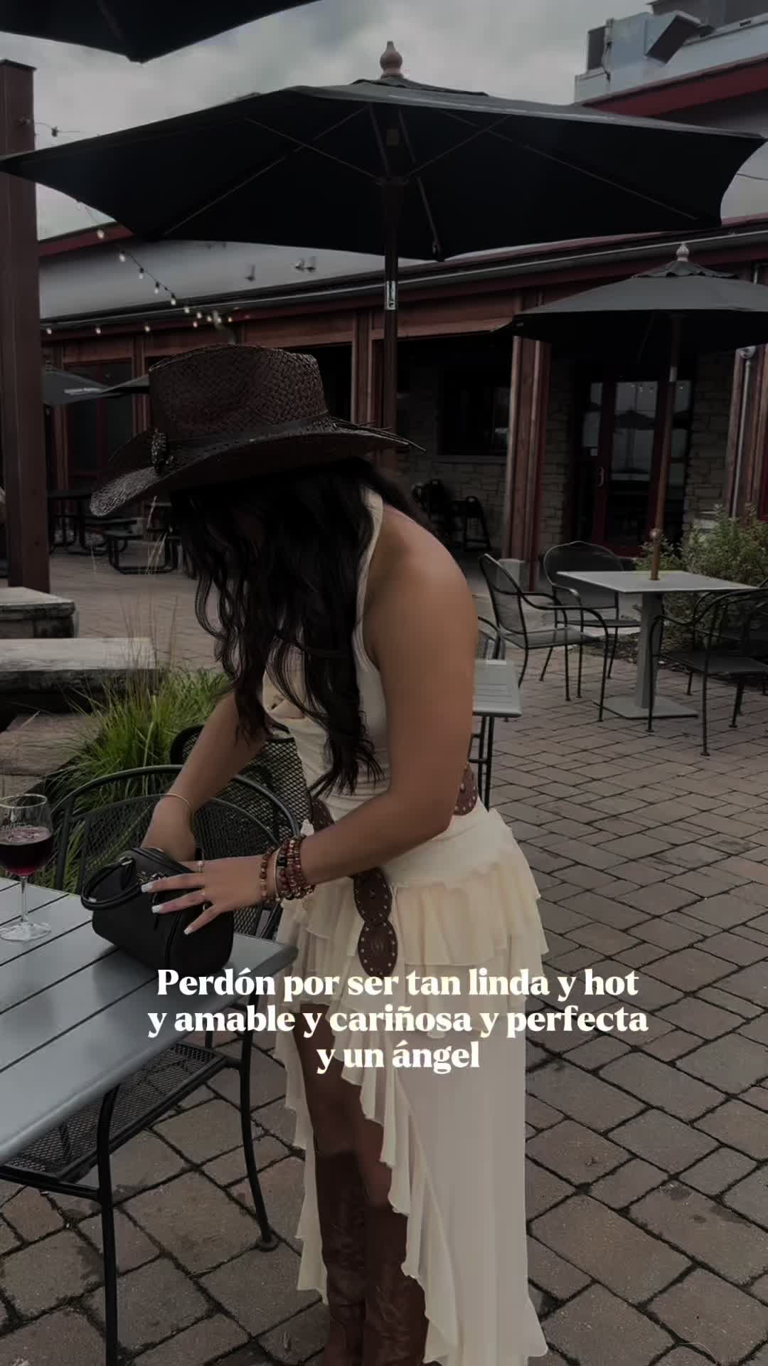 @𝒩𝑒𝓈𝓎𝓊🍉