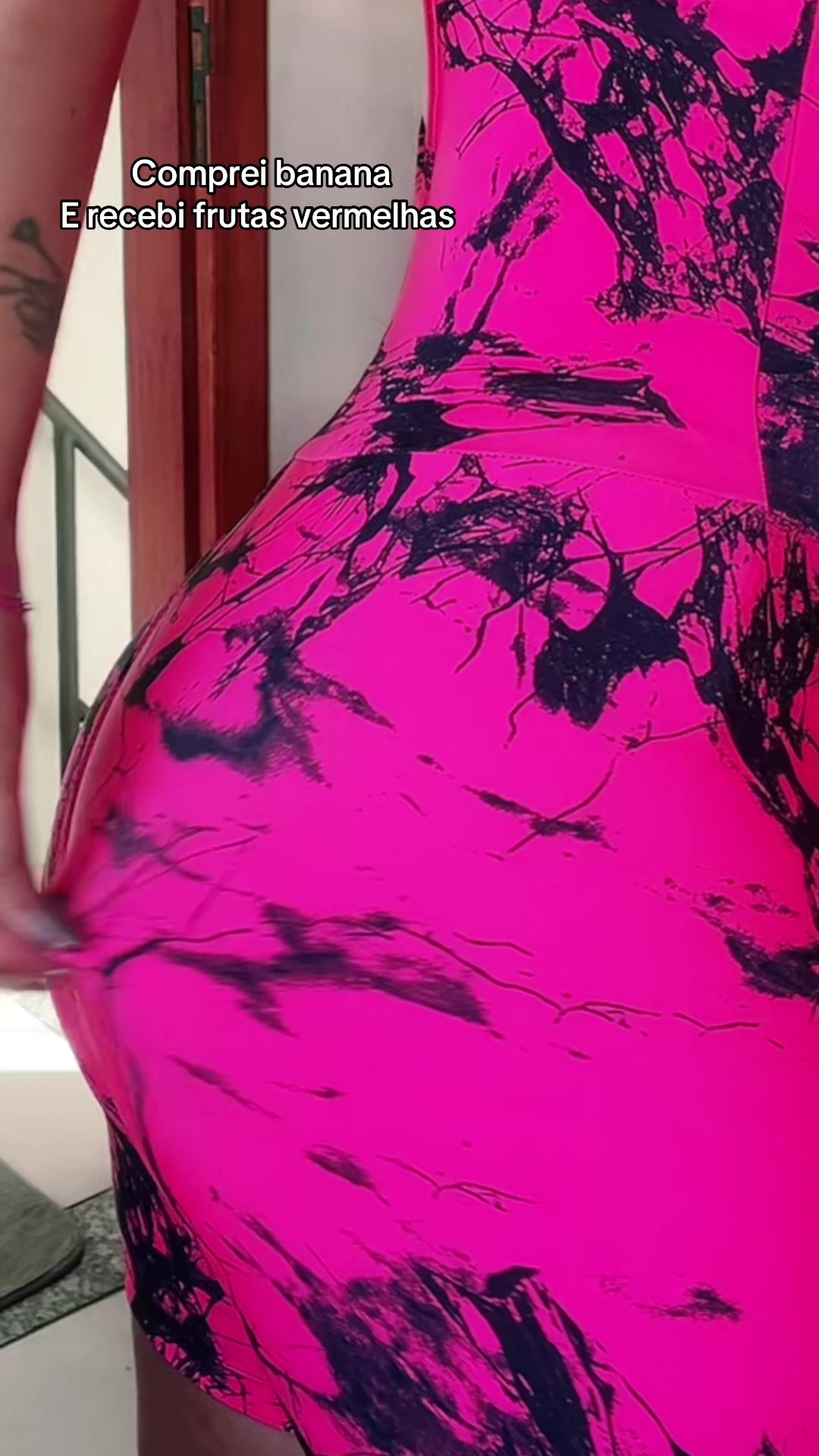 @Donadona