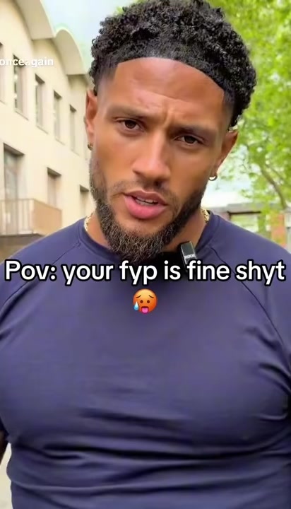 @MadukaOkoye viral