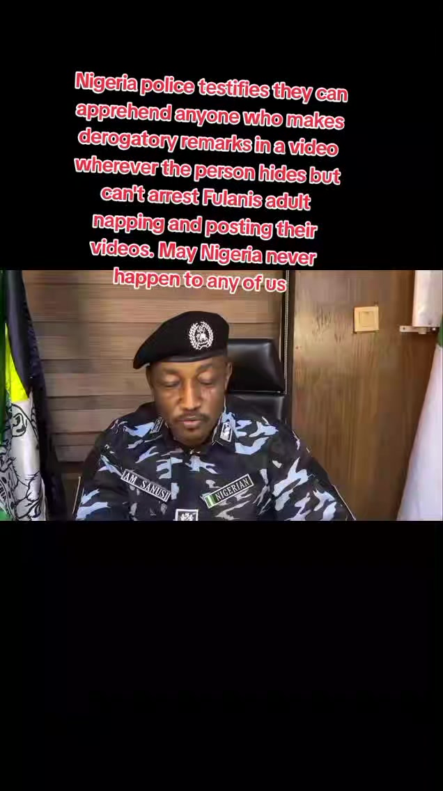 @Arinze042