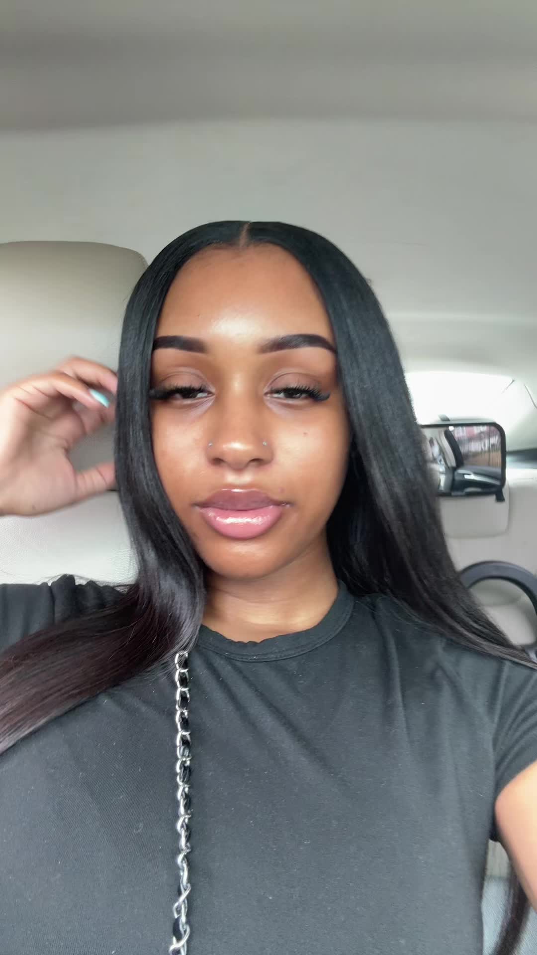 @sanaaworld4L