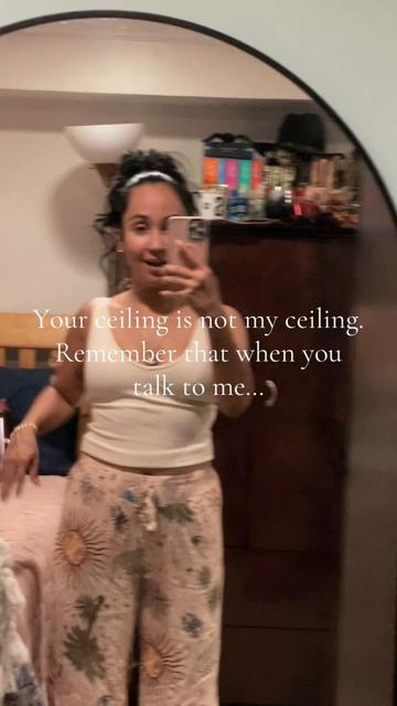 @stephiefbabie