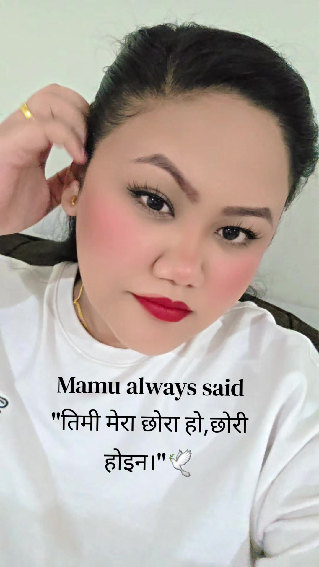 @Bhumi (بوميكاشريستا)🇳🇵✈️🇦🇪