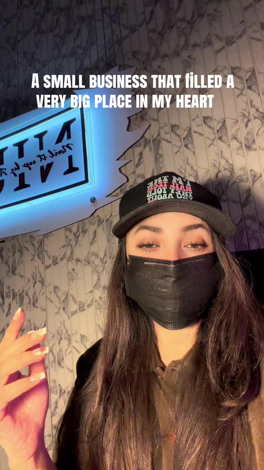 @nail.itt.up__