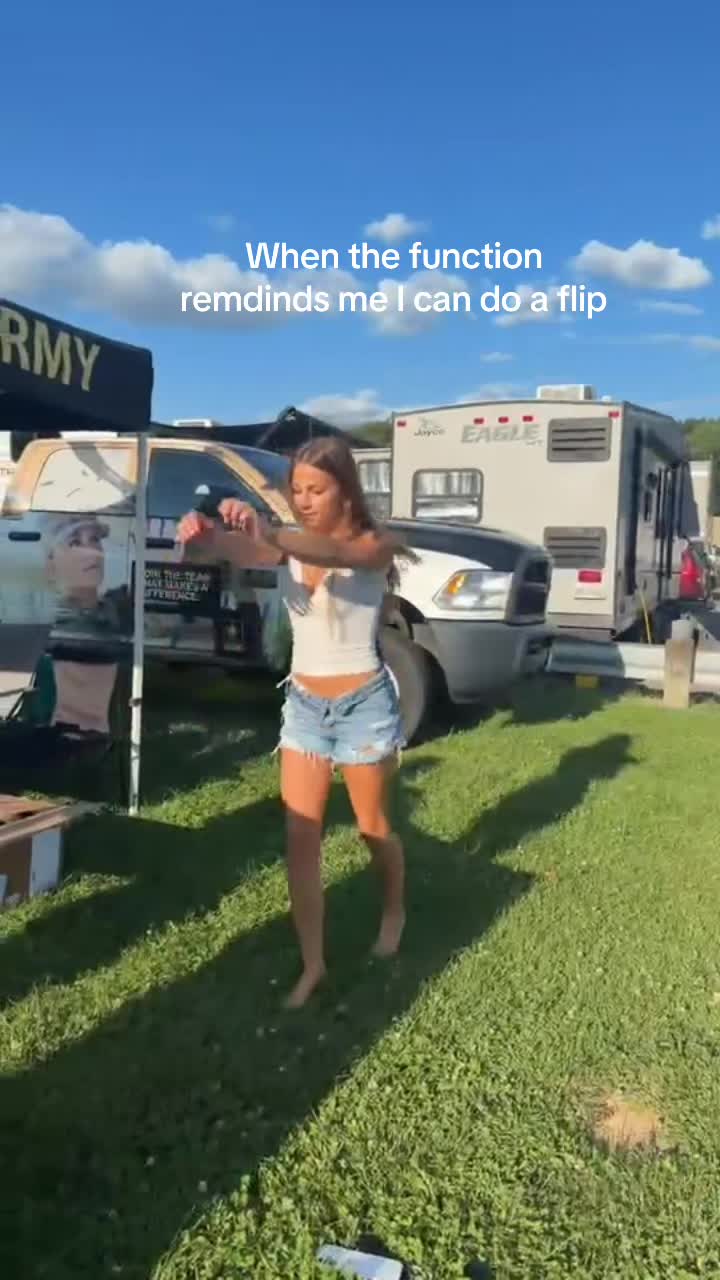 @El