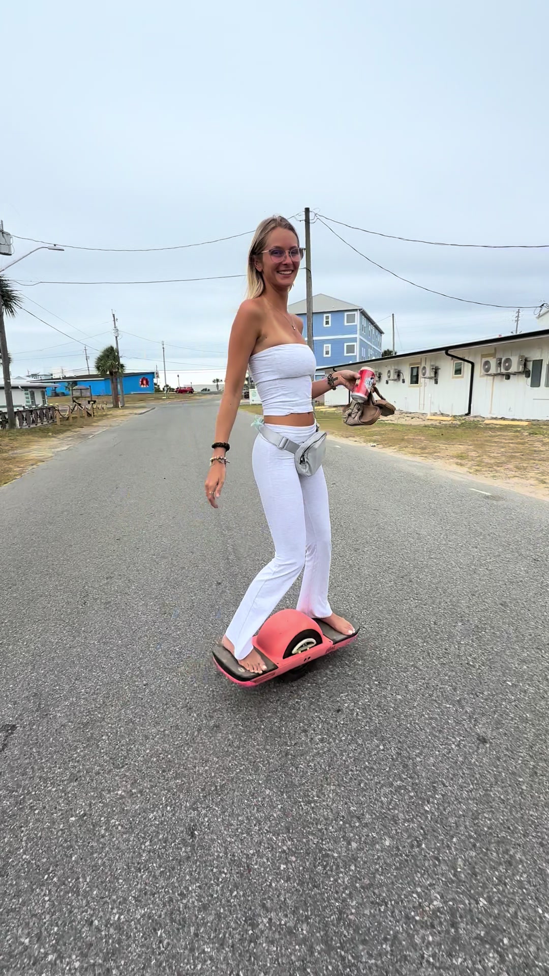 @peachyprimetv
