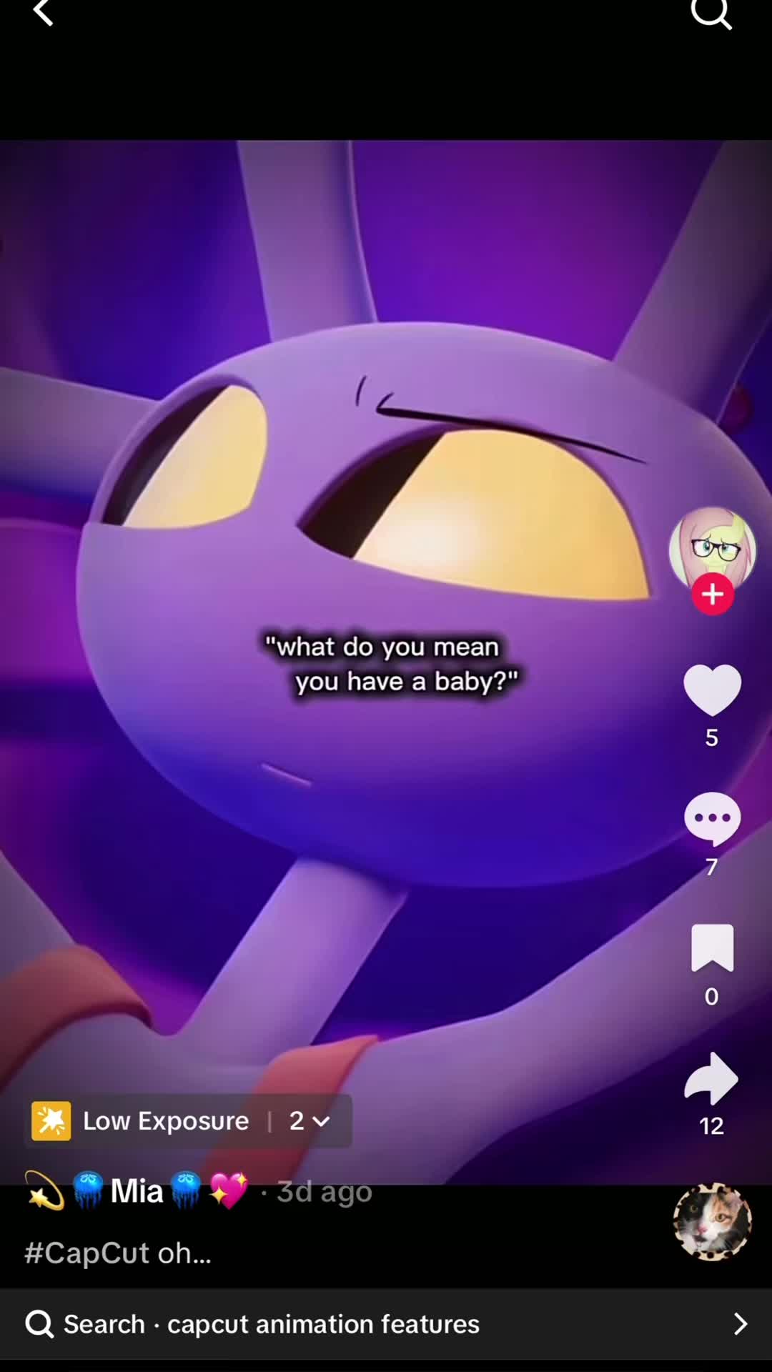 @Tonex ✝️