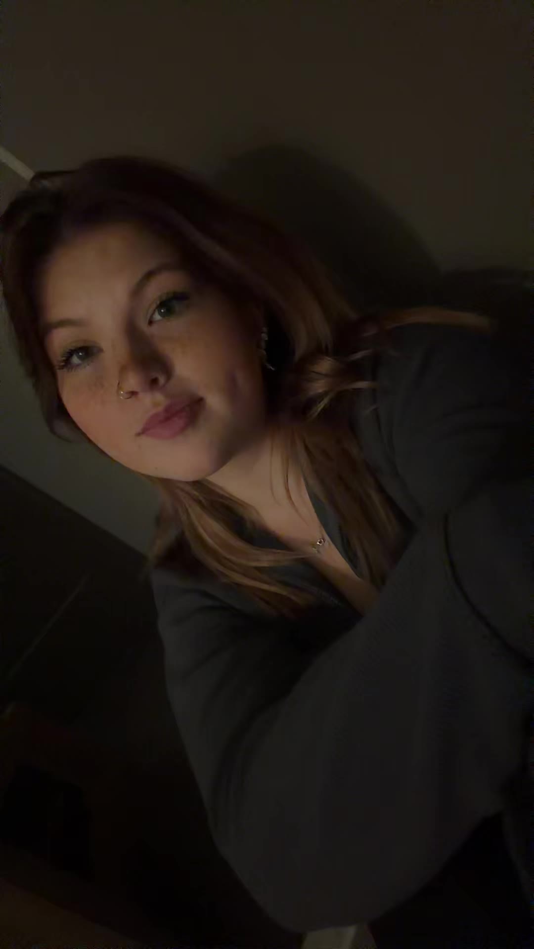 @el ♡