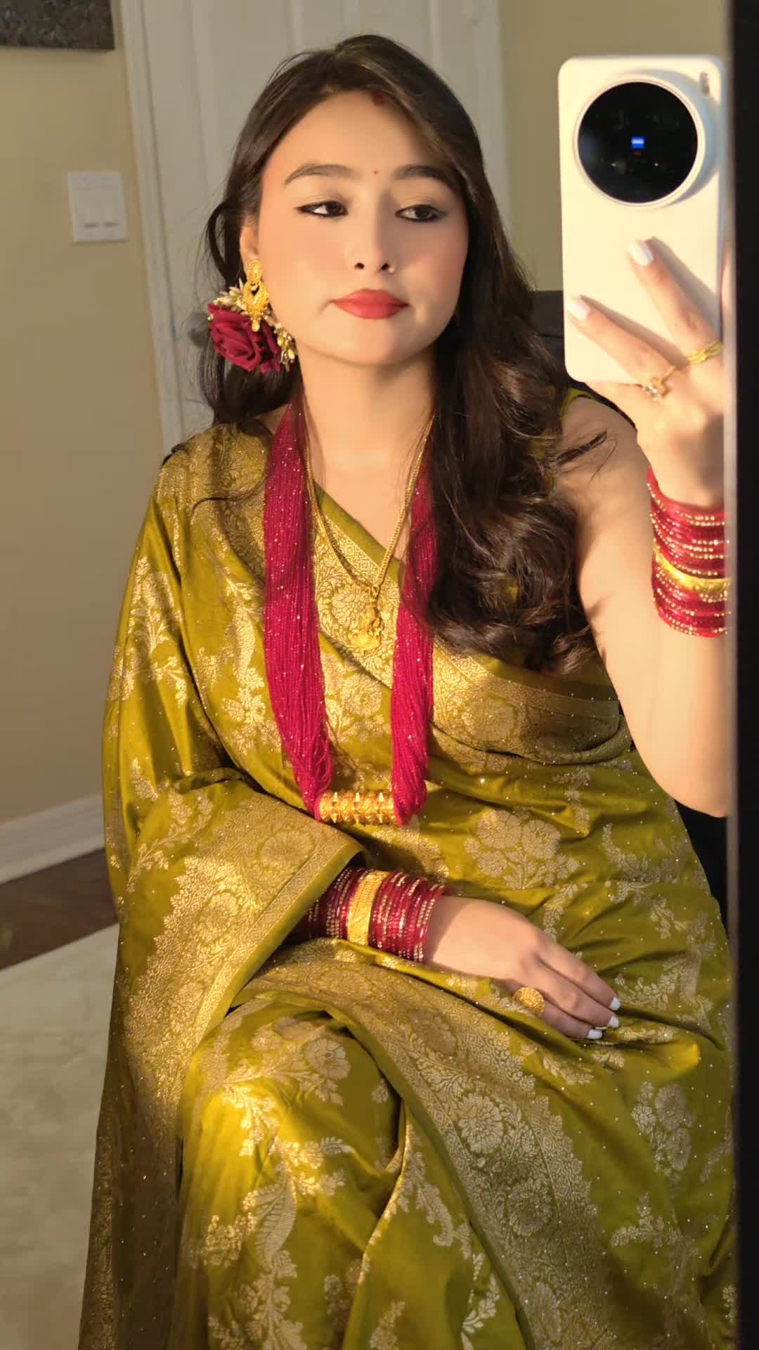 @DIPTI KARMACHARYA SHRESTHA 🧿