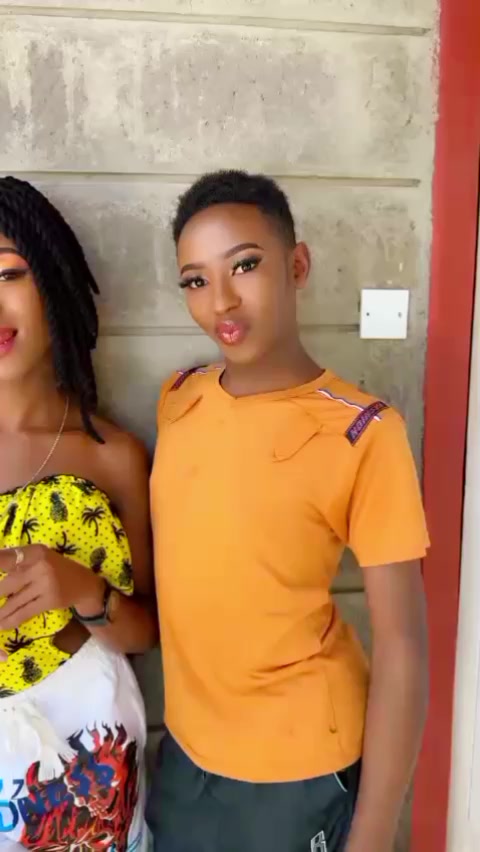 @cardi__tonnie🧚 ♀️