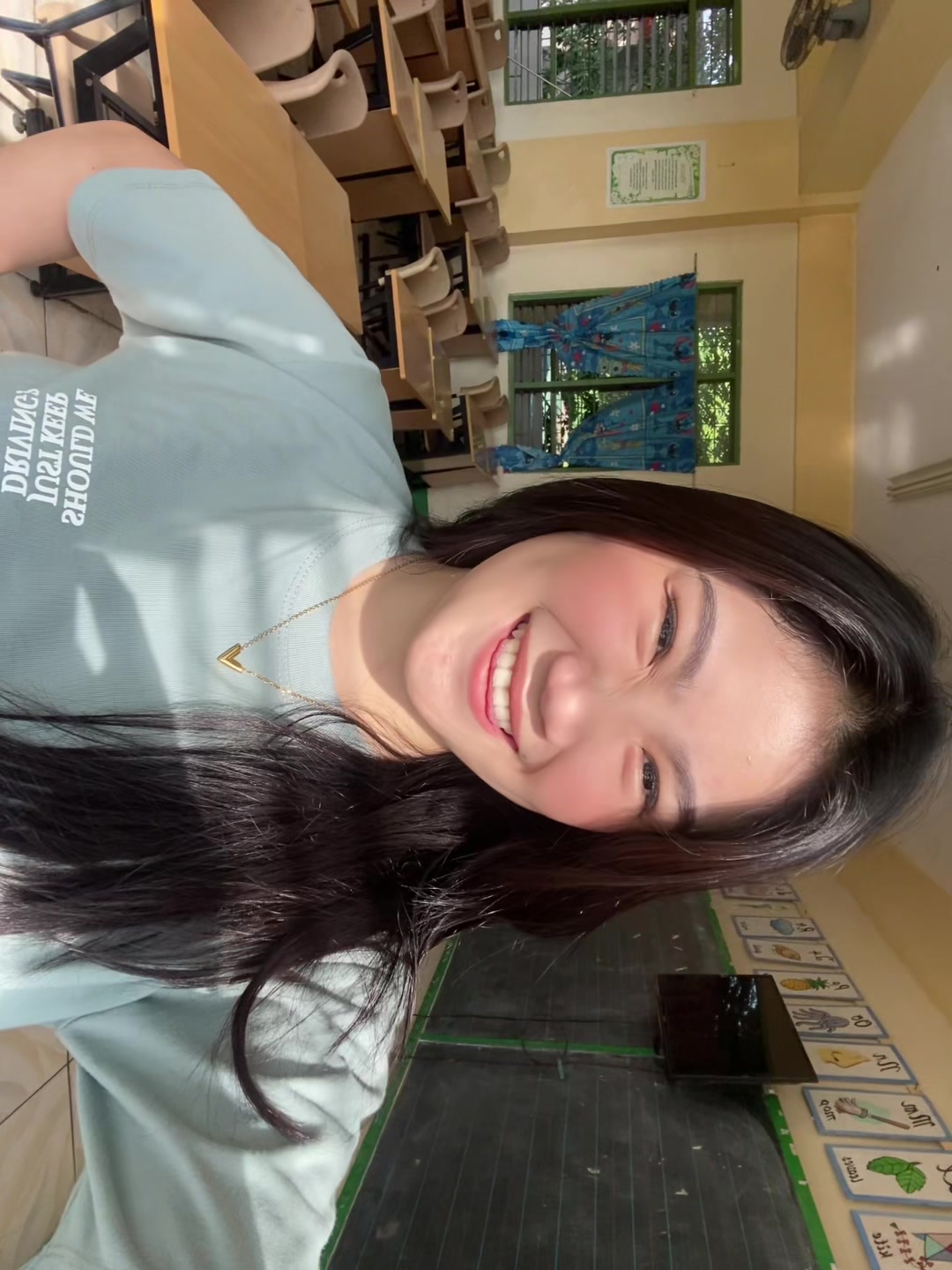 @stphncpn